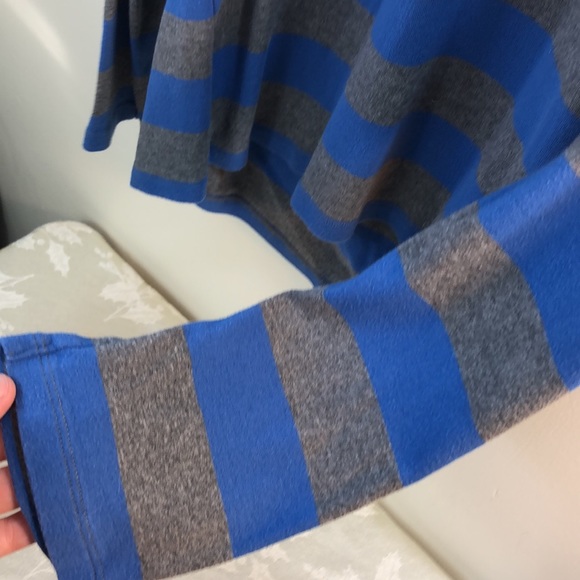 XXL Tommy Hilfiger long sleeve top - Picture 4 of 6